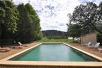 Holiday home Chemin De Veyrac