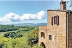 Holiday home Chianciano Terme delle Cavine e Valli