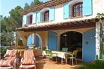 Holiday Home Clos Redon La Ciotat