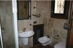 Holiday home C/Navares y Tejares