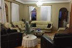 Holiday Home Colakoglu