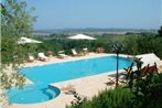 Holiday home Colleoni