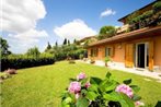 Holiday Home Colline Di Firenze Firenze III