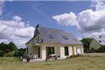 Holiday home Combrit IJ-1618