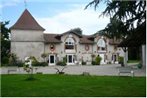 Holiday Home Comte Richard Villenuve Sur Lot