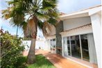 Holiday home Costabella Marbella