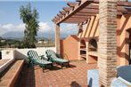 Holiday home Ctr. de Cadiz KM