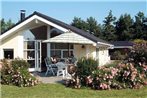 Holiday home Dadyrstien A- 781