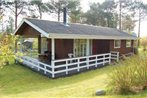 Holiday home Dalvangen