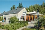 Holiday Home De Eekhoorn 07