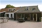 Beautiful Holiday home In Noordwijik Ann Zee Near The Beach