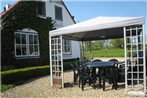 Holiday Home De Oude Tuin Wijlre