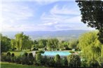 Luxury Holiday home in Vicchio Tuscany with private terrace