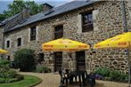 Holiday Home Dinan Gite