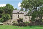 Holiday Home Dinan Port Gite II