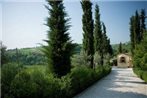 Lavish Farmhouse in Montecarotto with Swimming Pool