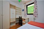 Holiday home Drage Ivanisevica III