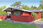 Holiday home Ebeltoft 19