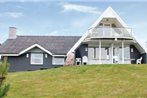 Holiday home Ebeltoft V