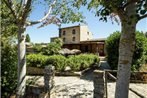 Cosy Farmhome in Sicily with a Jacuzzi