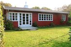 Holiday home Egestien G- 971