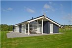 Holiday home Egevej C- 975