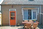 Holiday home Egmond Aan Zee III