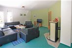 Holiday home Eldenholz K