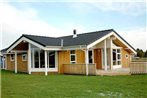 Holiday home Elsdyrstien C- 999