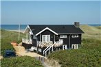 Holiday home Enebaervej D- 1016