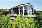 Holiday home Engbakken Ebeltoft I