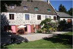 Holiday Home Entre L Ardeche Et L Auvergne Moudeyres