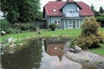 Vintage Holiday Home in Ferlach with Barbecue