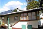 Holiday Home Fewo Weitmayr Zell am See