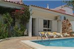 Holiday home Flores Do Golfe I