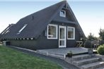 Holiday home Folfodvej Ronde II