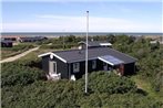 Holiday home Forarsvej F- 1194