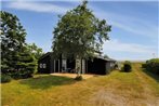 Holiday home Frejasvej C- 1231