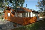 Holiday home Gasehagevej 2 D Oer Strand