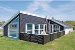 Holiday home Gasehagevej X