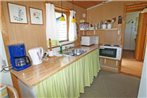 Holiday home Gilbertstraede B- 1366