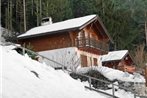 Chalet Gillioz