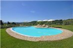 Holiday home Gimignano I