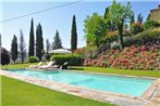 Holiday home Gimignano III