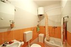 Holiday home Gornja Vraca VI