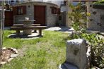 Holiday home Gortanova I