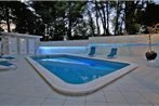 Holiday home Gradina Cr