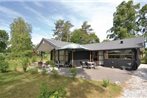 Holiday home Grenaa 53 Denmark