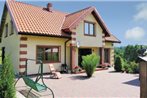 Holiday home Grunwald Mielno IX