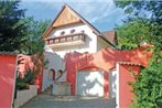 Holiday home Halastofolyas utca-Velence